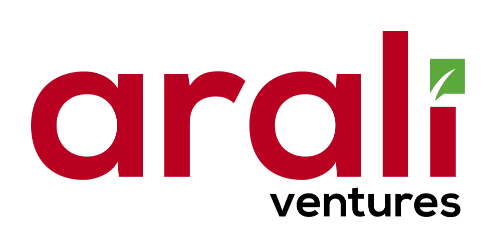 Arali Ventures