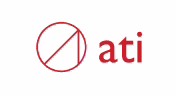 Ati Motors