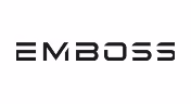 Emboss