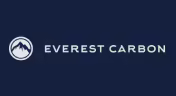 Everest Carbon