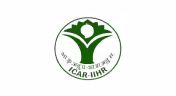 ICAR IIHR