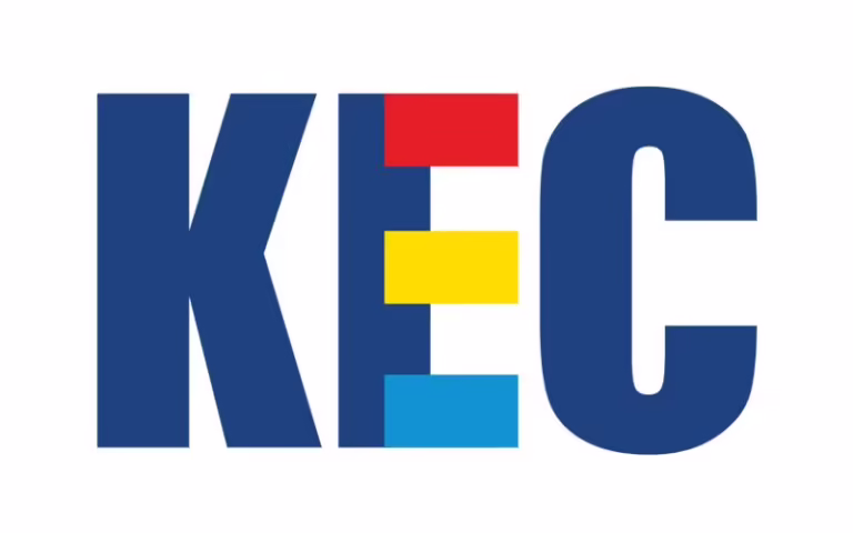 KEC
