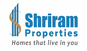 Shriram