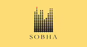 Sobha