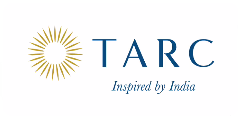 Tarc