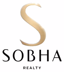 Sobha Realty logo