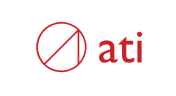 Ati motors