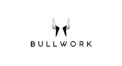 Bullwork