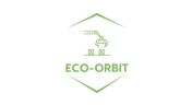 Eco orbit