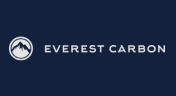 Everest carbon