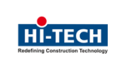 Hitech