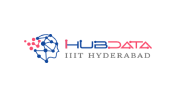 IHUBDATA