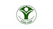 Icar iihr