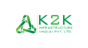 K2K infrastructure