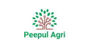 Peepul Agri