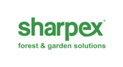 Sharpex