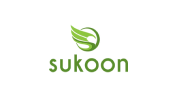 Sukoon