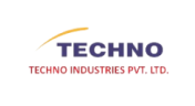 Techno industries