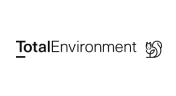 Total environment