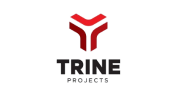 Trine Projects