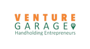 Venture Garage