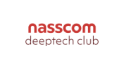 nasscom